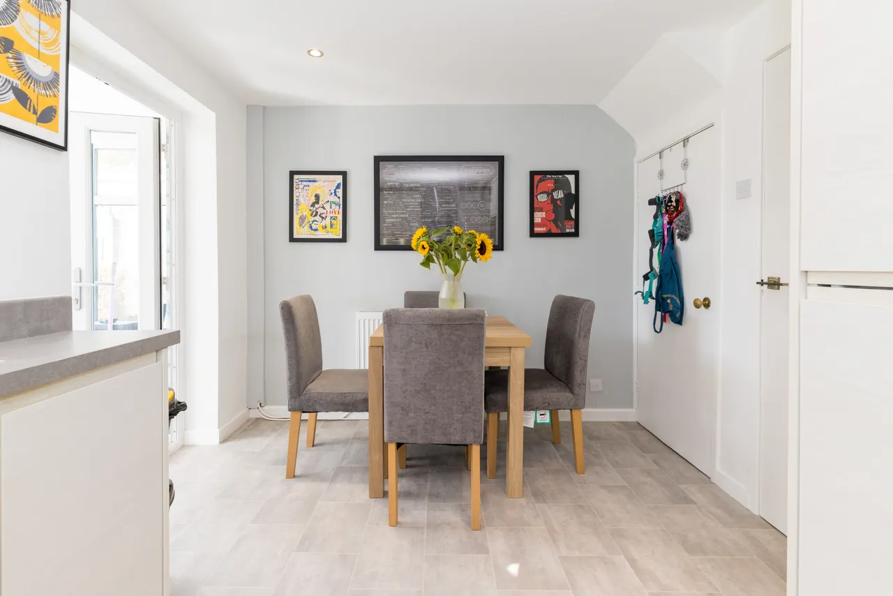 Castleton Way, Winstanley, WN3, photo 7