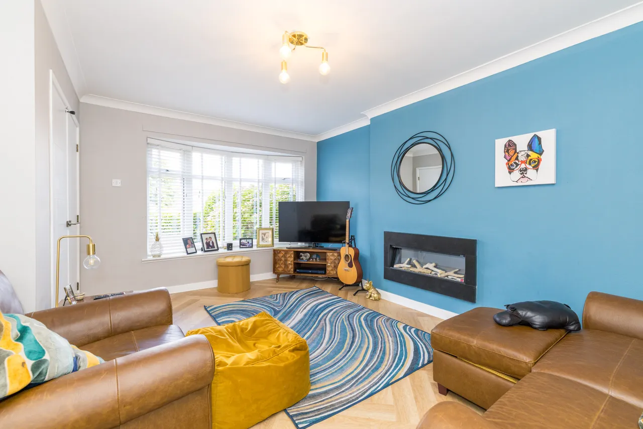 Castleton Way, Winstanley, WN3, photo 4
