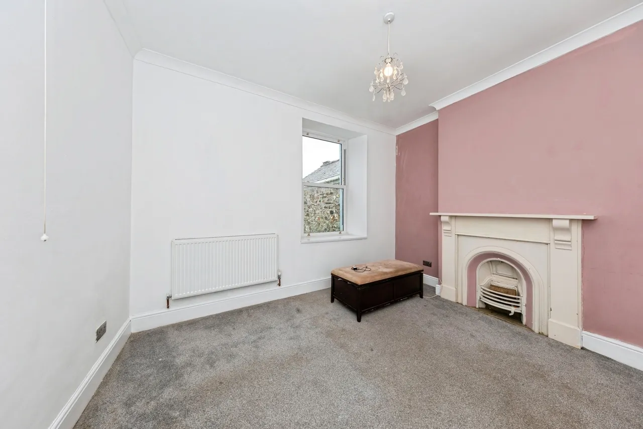 The Avenue, Carmarthen, SA31, photo 10
