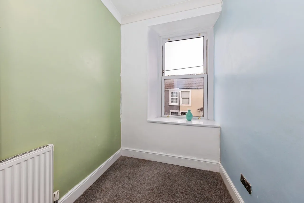 The Avenue, Carmarthen, SA31, photo 13