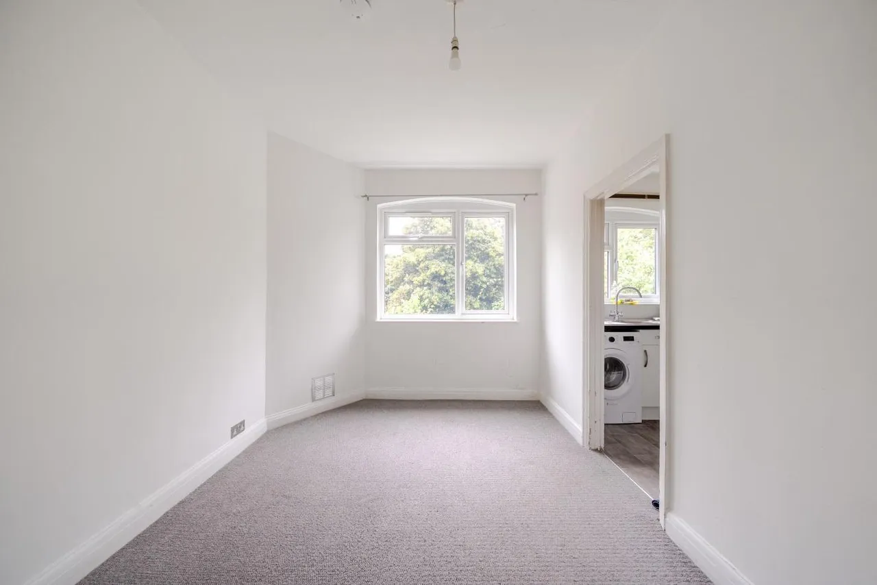 Gracefield Gardens, Streatham, London, SW16, photo 4