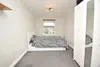 Clarkson Court, Hatfield, AL10 9GW, photo 8