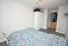 Clarkson Court, Hatfield, AL10 9GW, photo 9