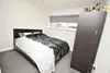 Clarkson Court, Hatfield, AL10 9GW, photo 6