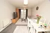 Clarkson Court, Hatfield, AL10 9GW, photo 4