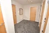 Clarkson Court, Hatfield, AL10 9GW, photo 3