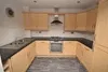 Clarkson Court, Hatfield, AL10 9GW, photo 2