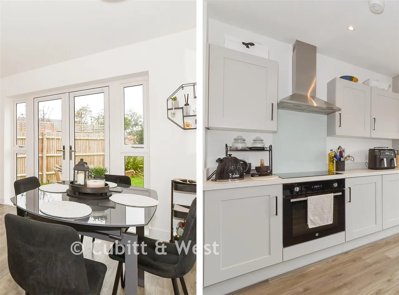 Donovan Way, Yapton, BN18, photo 6