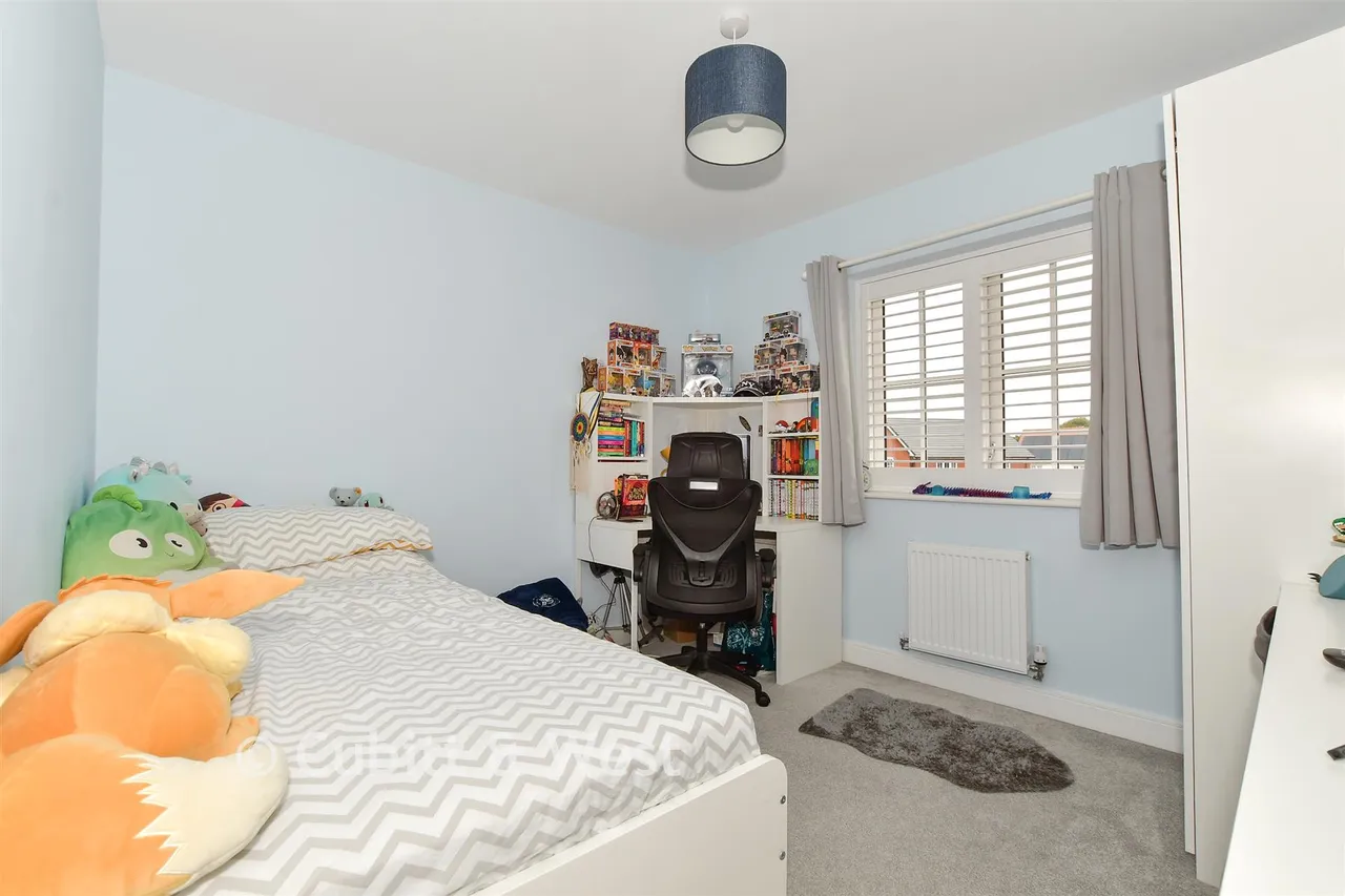 Donovan Way, Yapton, BN18, photo 12