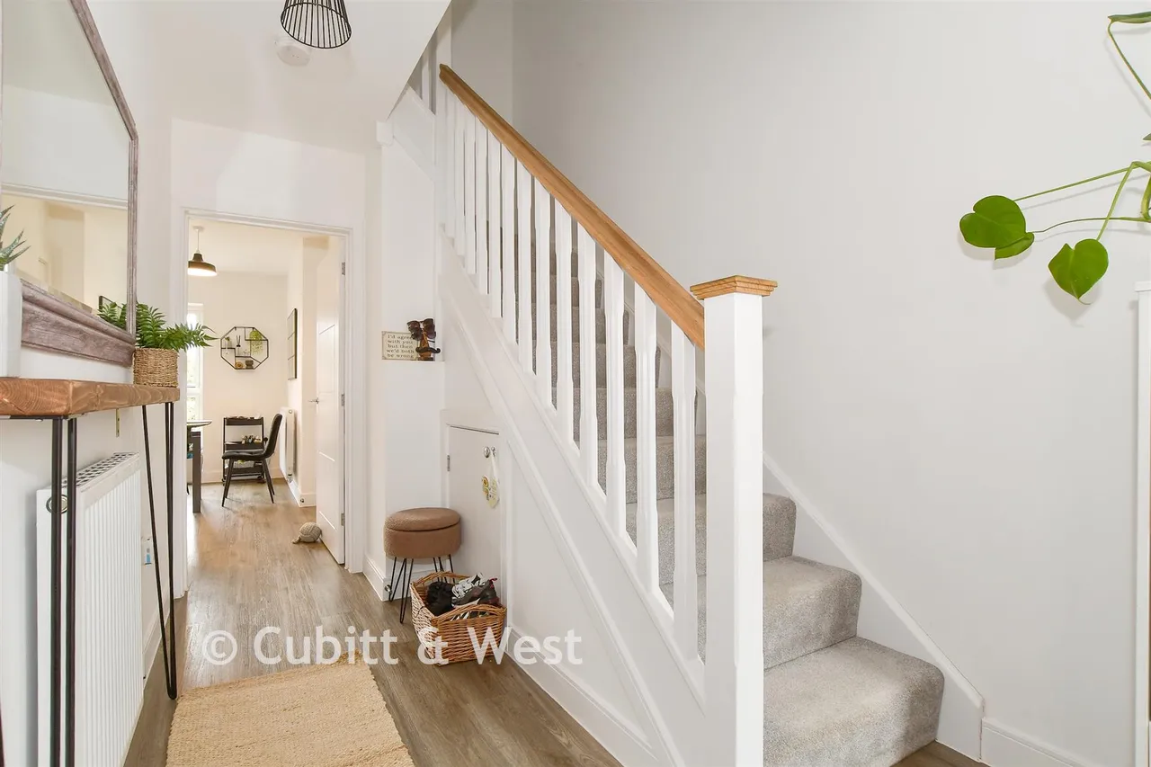 Donovan Way, Yapton, BN18, photo 9