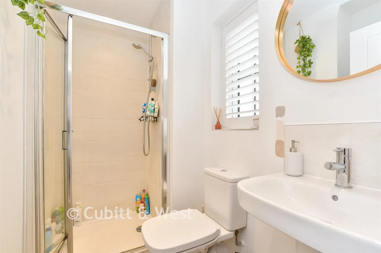 Donovan Way, Yapton, BN18, photo 11