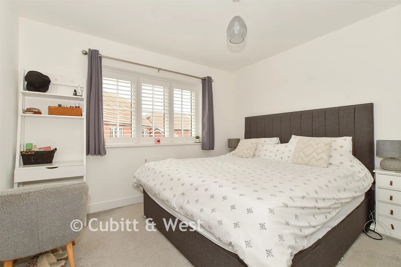 Donovan Way, Yapton, BN18, photo 10