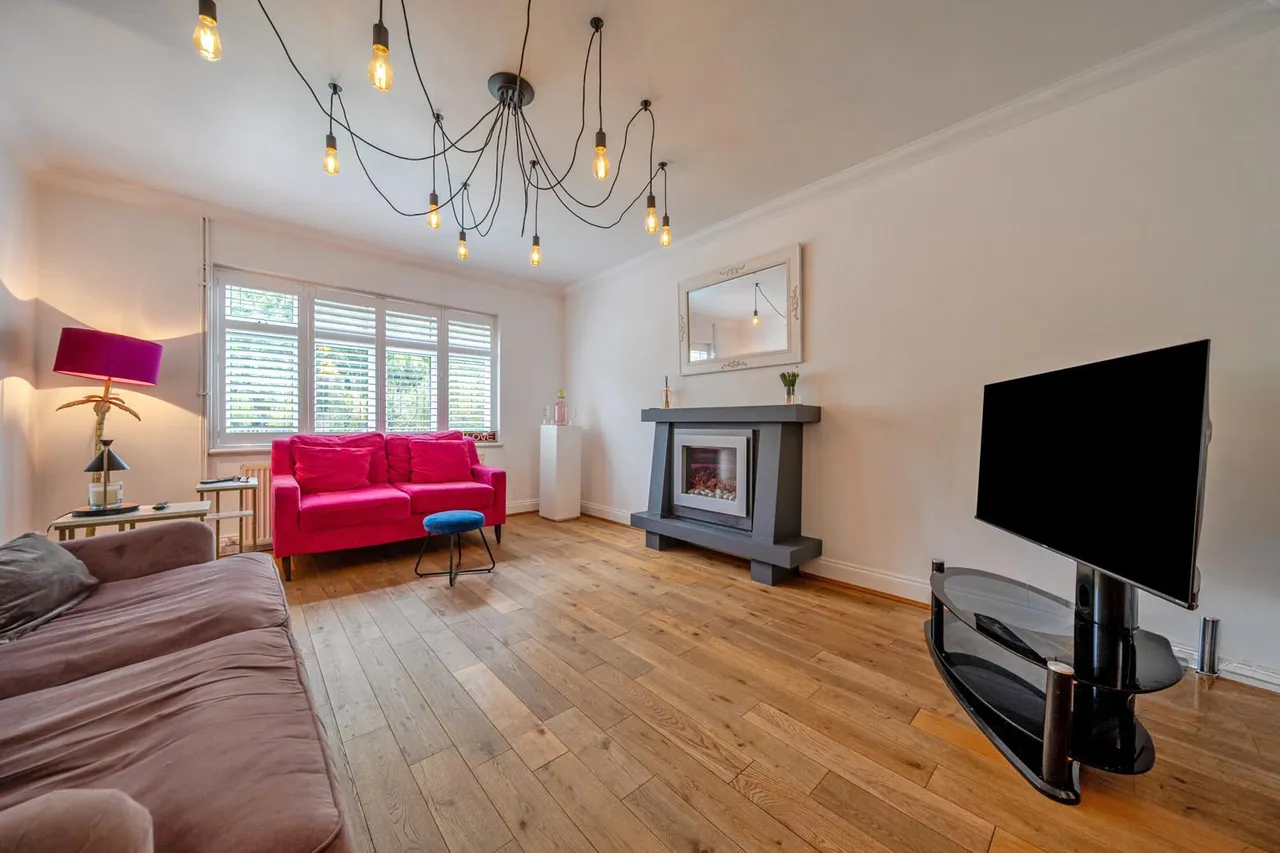 Gravel Hill Close, DA6, photo 14