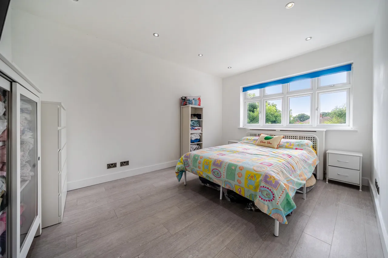 Gravel Hill Close, DA6, photo 15