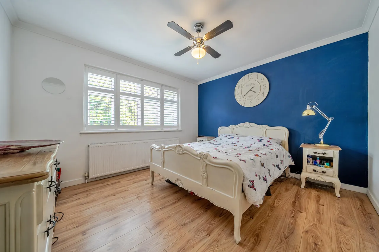 Gravel Hill Close, DA6, photo 18