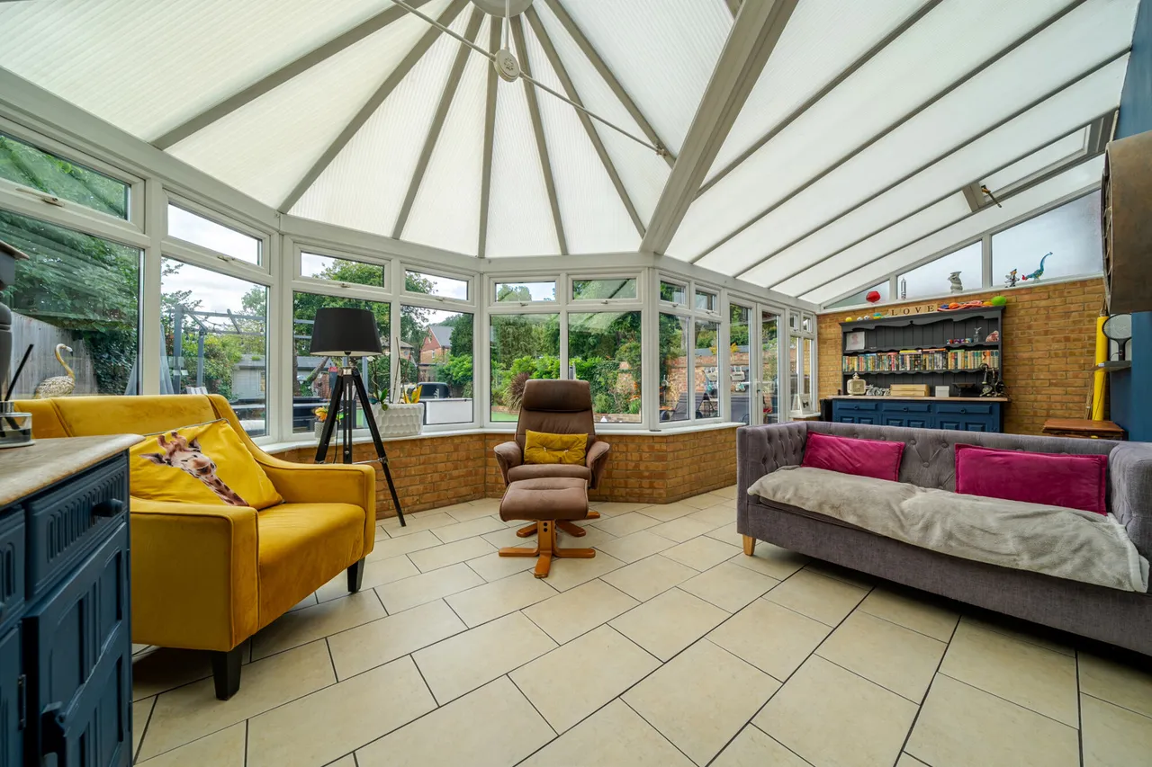 Gravel Hill Close, DA6, photo 3