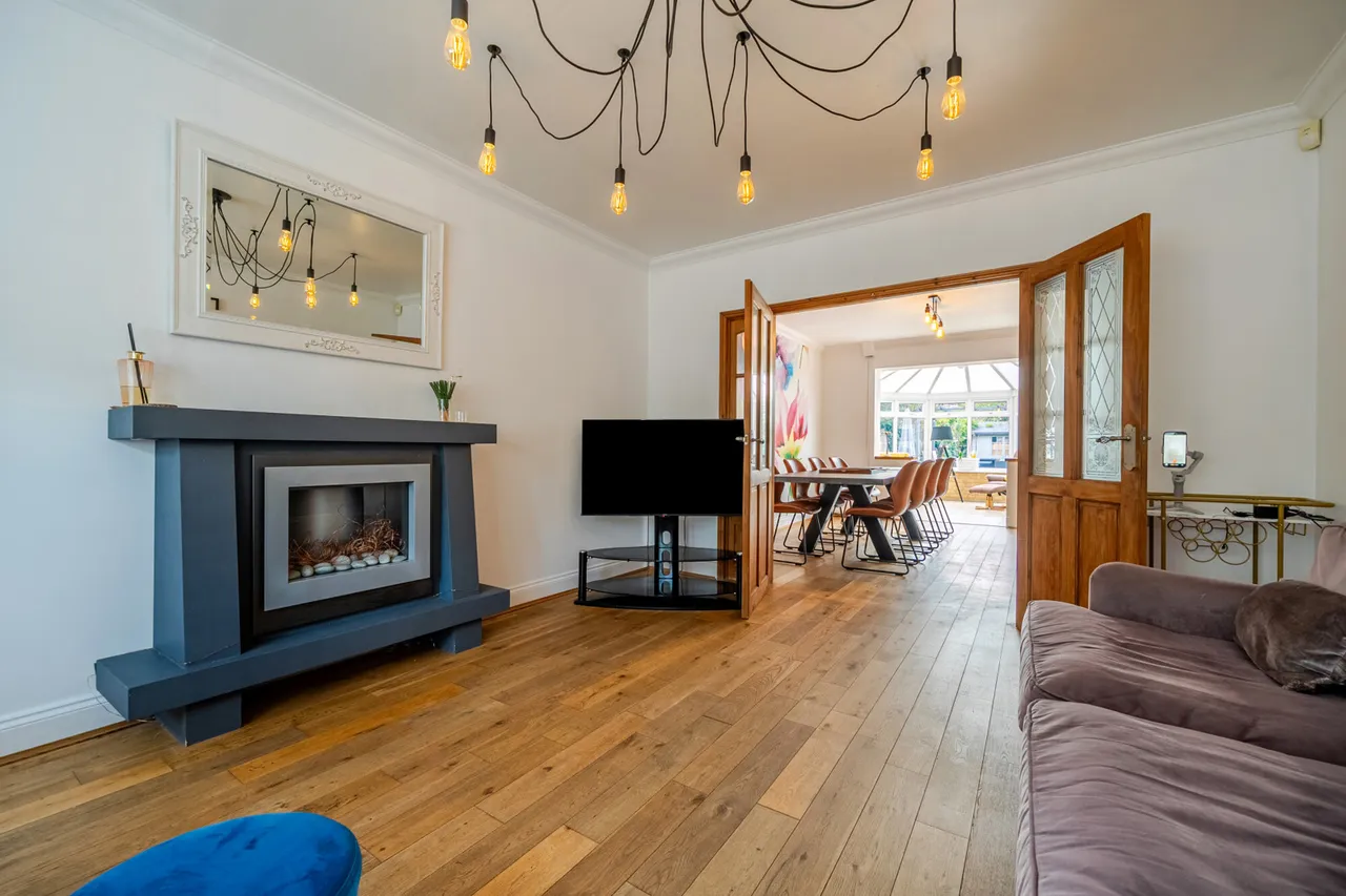 Gravel Hill Close, DA6, photo 5