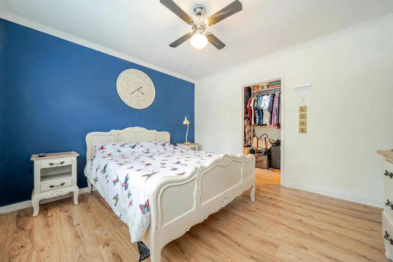 Gravel Hill Close, DA6, photo 8