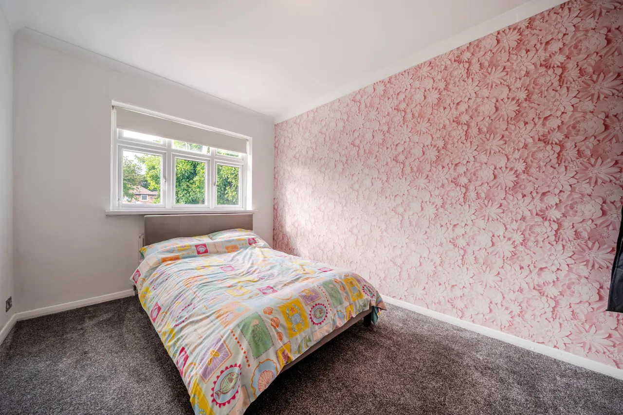 Gravel Hill Close, DA6, photo 17