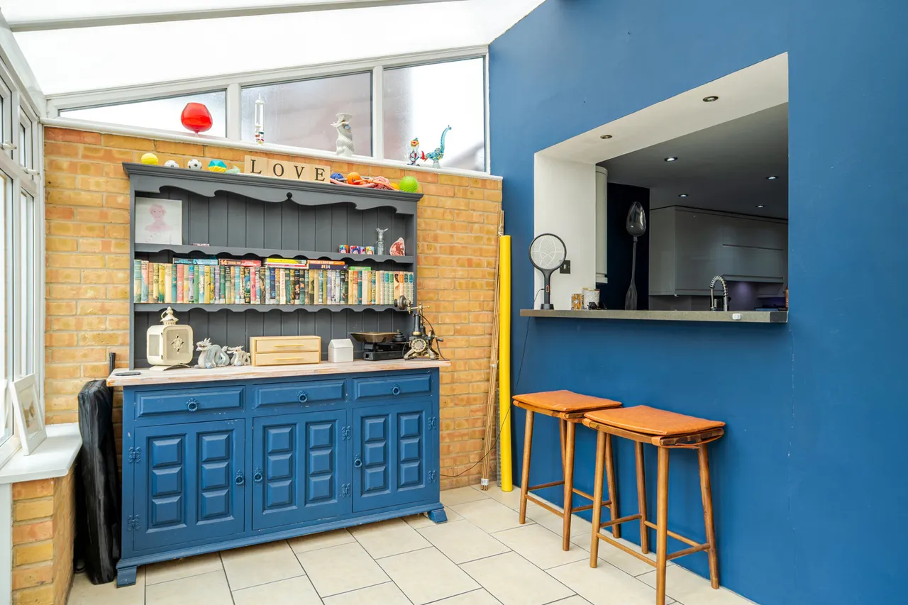 Gravel Hill Close, DA6, photo 12