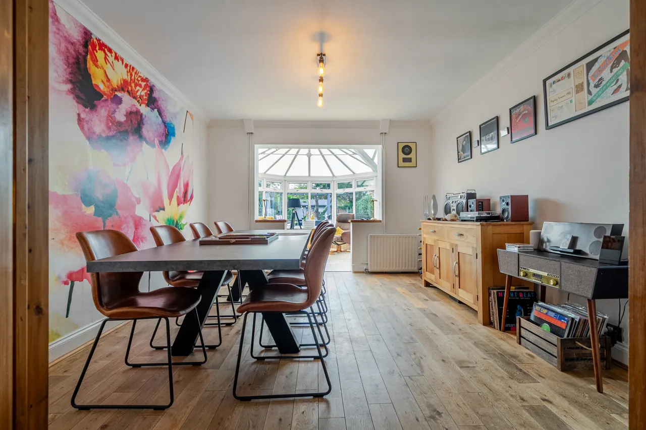 Gravel Hill Close, DA6, photo 24