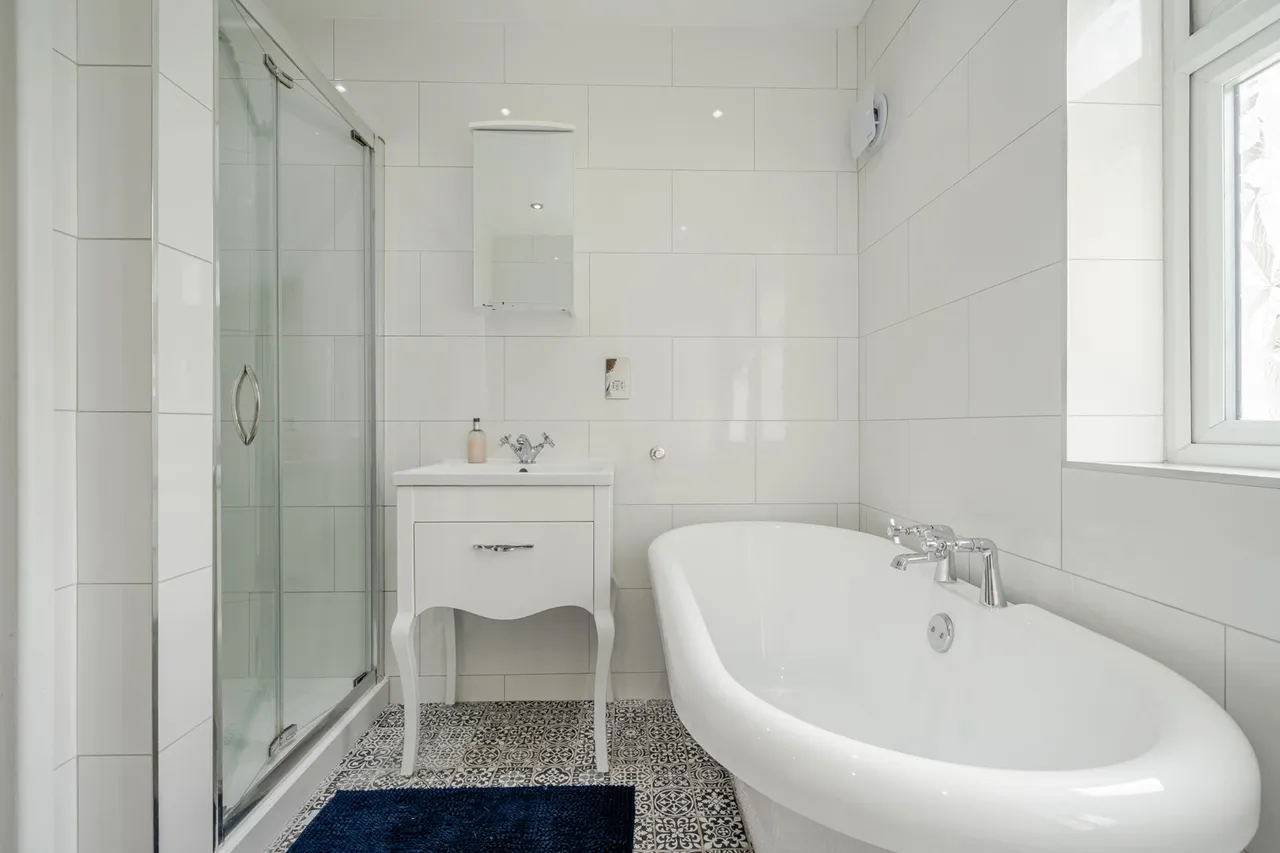 Gravel Hill Close, DA6, photo 29