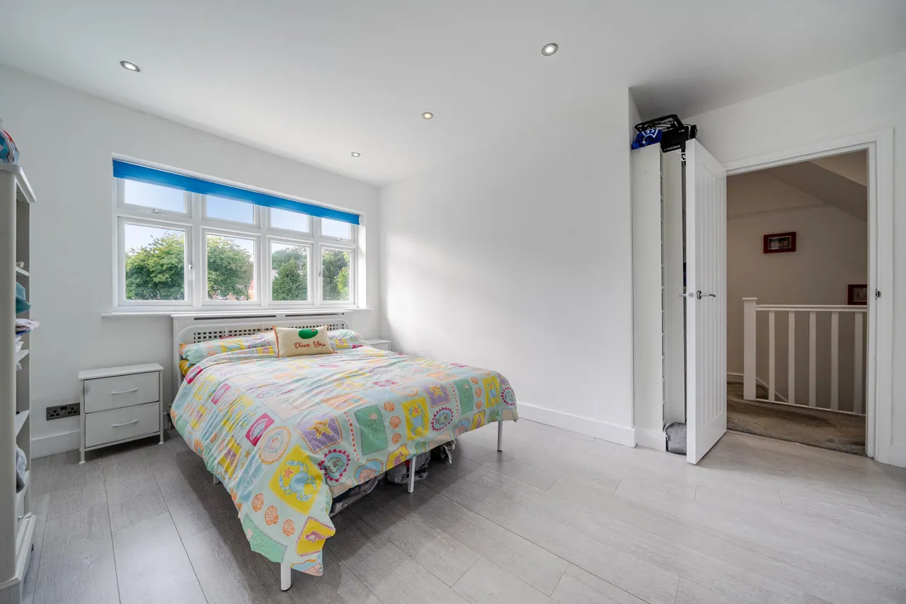 Gravel Hill Close, DA6, photo 30