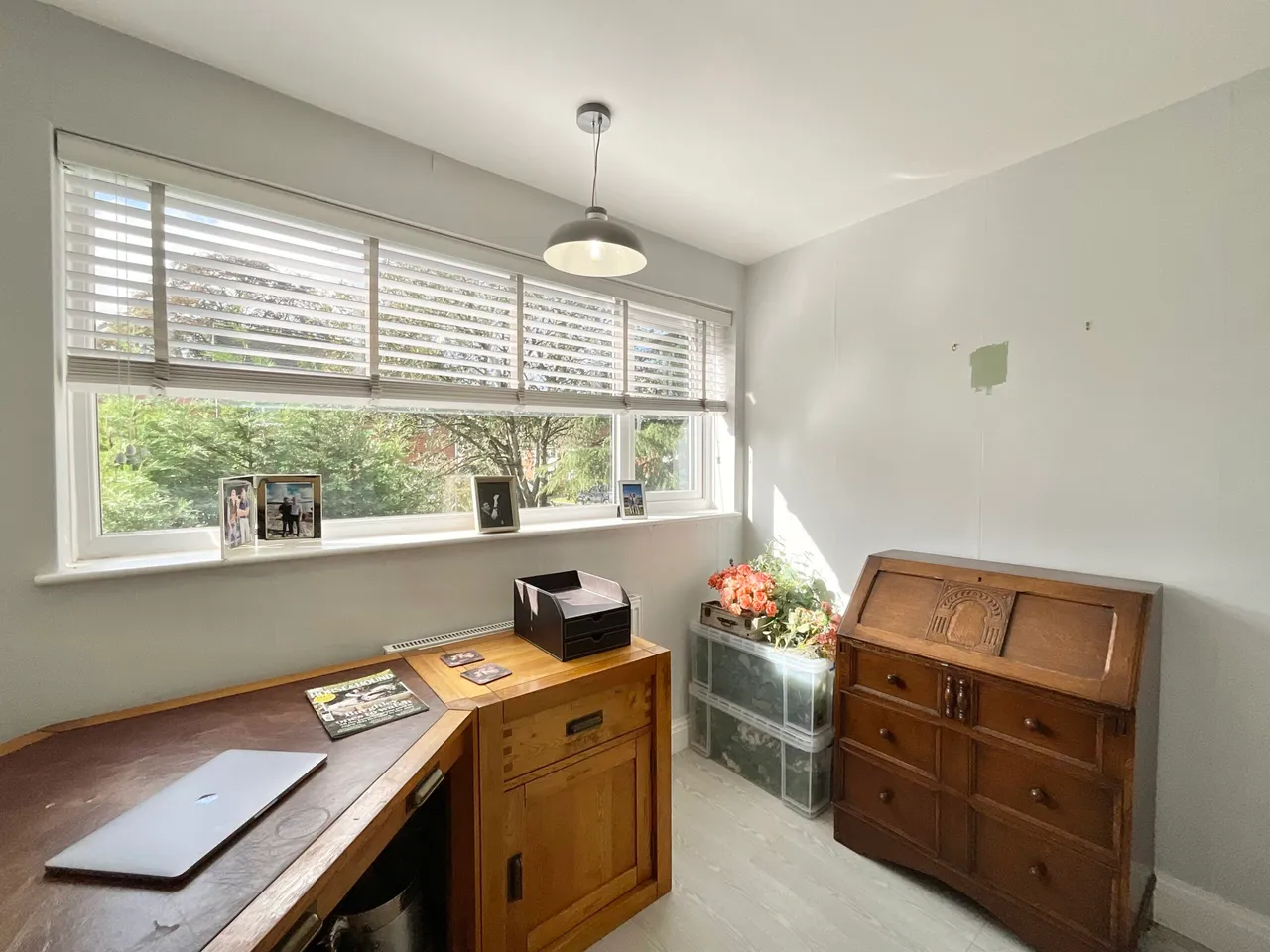 East Lawns, Betley, CW3, photo 10