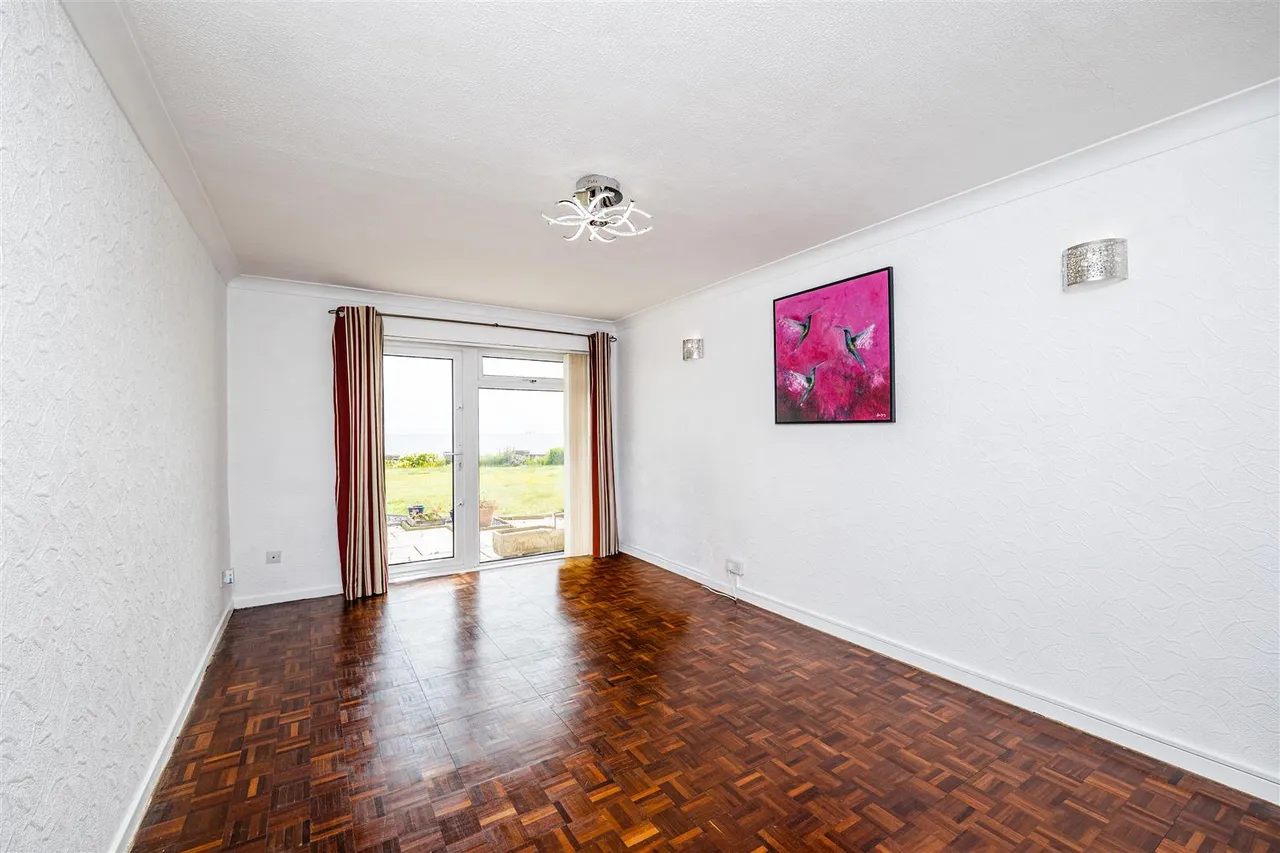 Maes-y-coed, Barry, CF62 6TA, photo 9