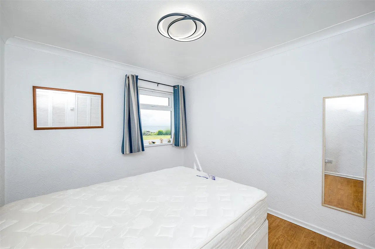 Maes-y-coed, Barry, CF62 6TA, photo 14