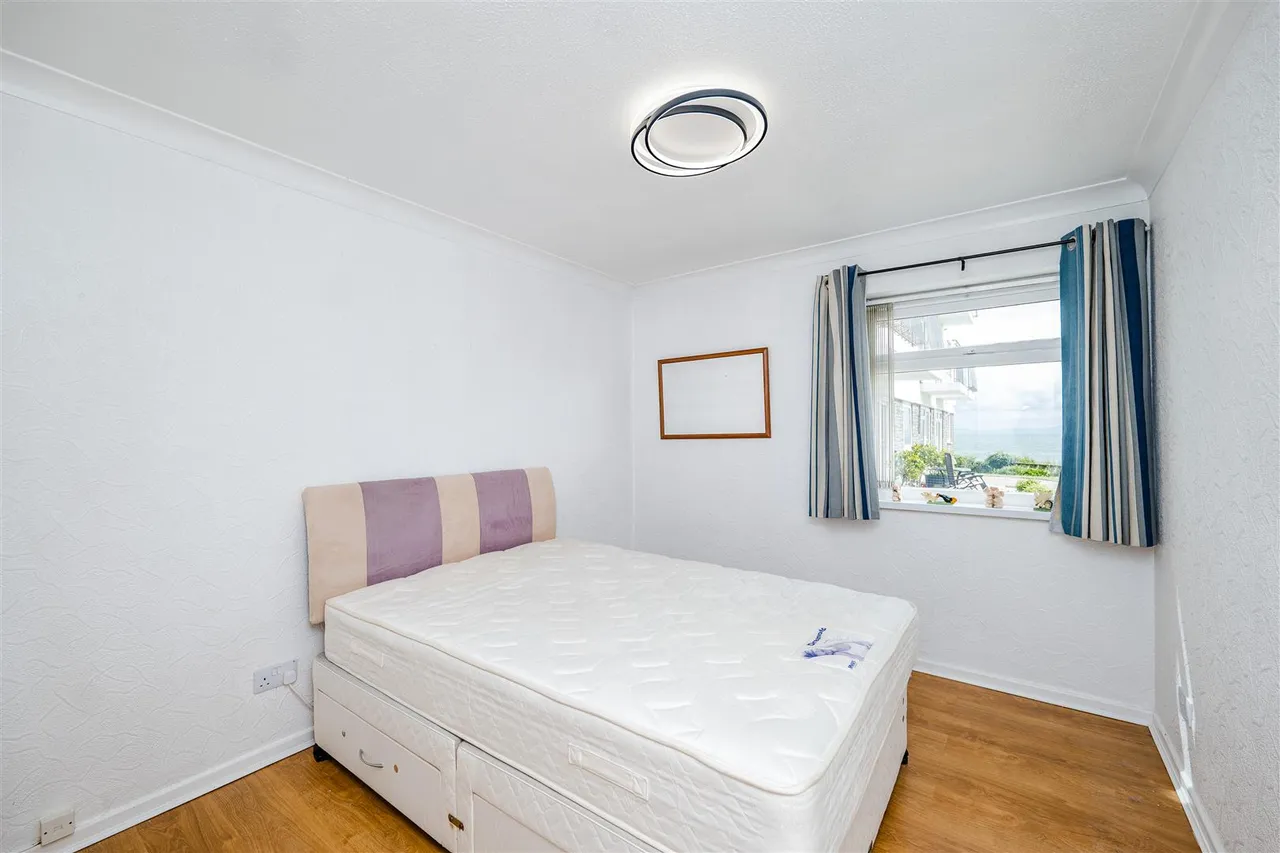 Maes-y-coed, Barry, CF62 6TA, photo 15