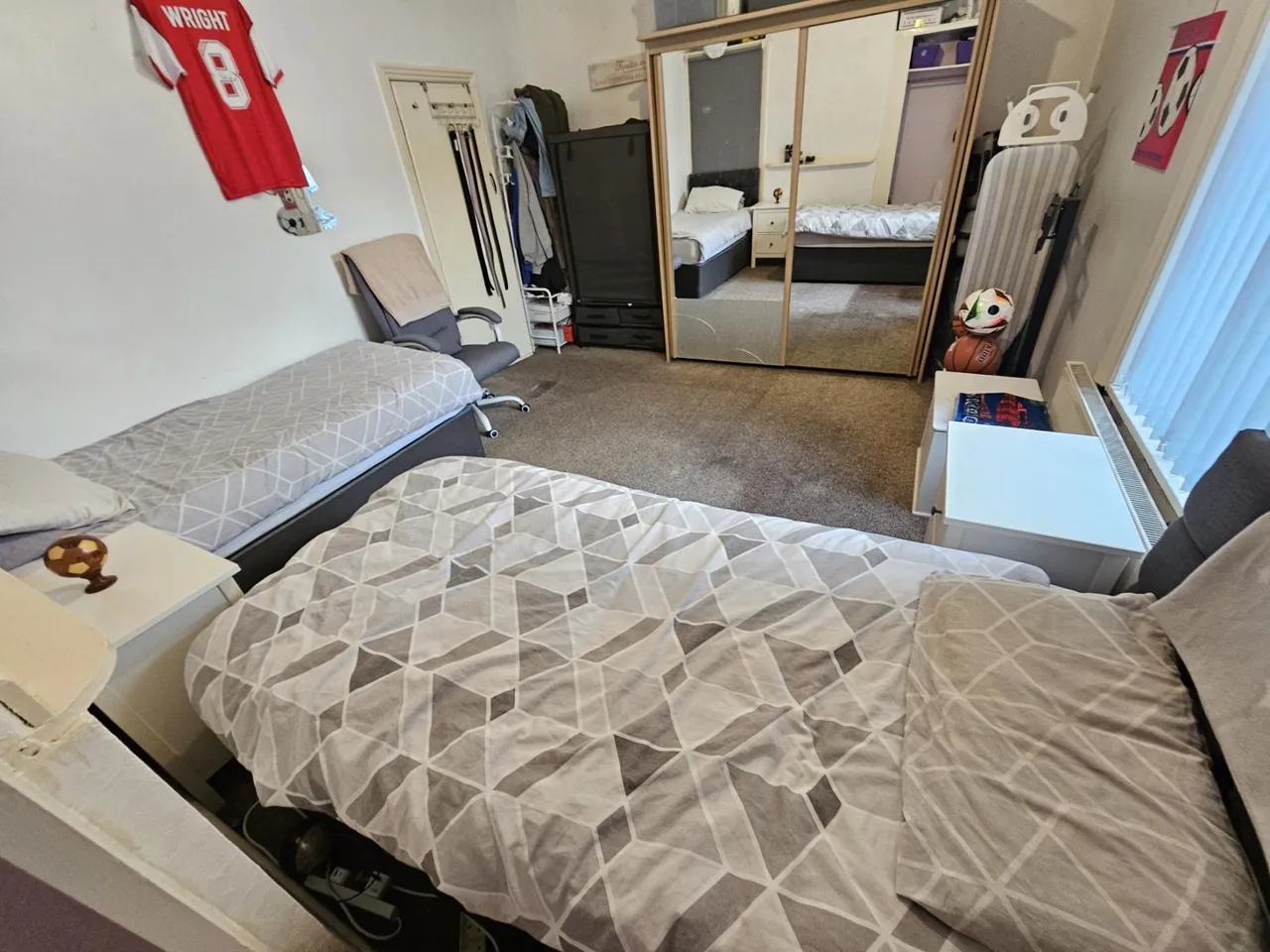 Charlton Road, Manchester, M19, photo 15