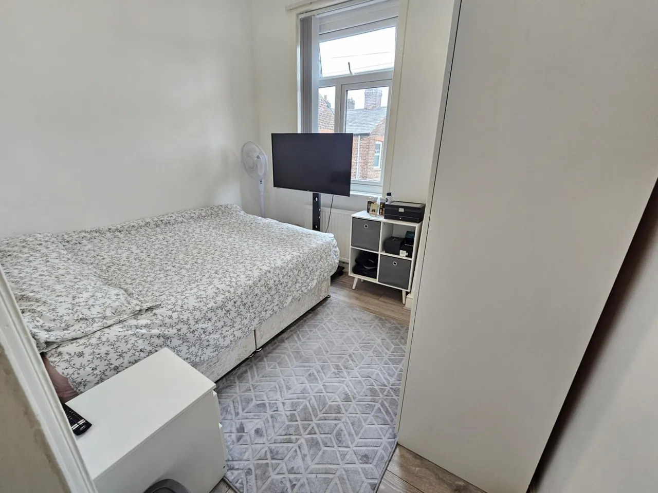 Charlton Road, Manchester, M19, photo 19