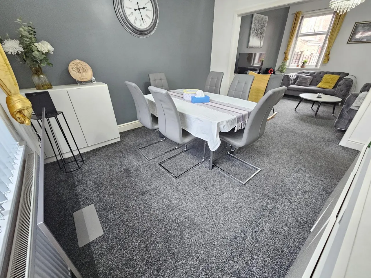 Charlton Road, Manchester, M19, photo 3