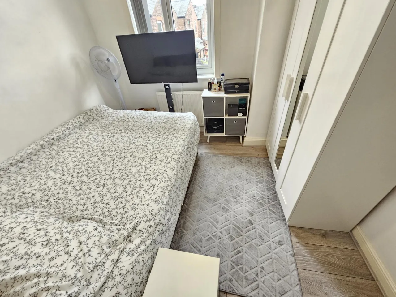 Charlton Road, Manchester, M19, photo 21