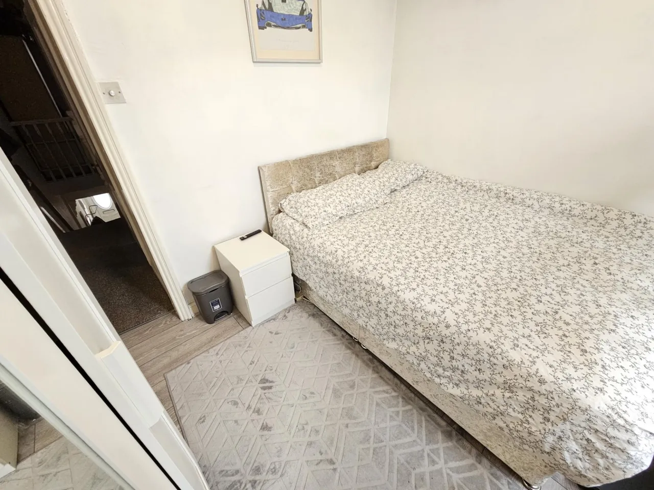 Charlton Road, Manchester, M19, photo 20