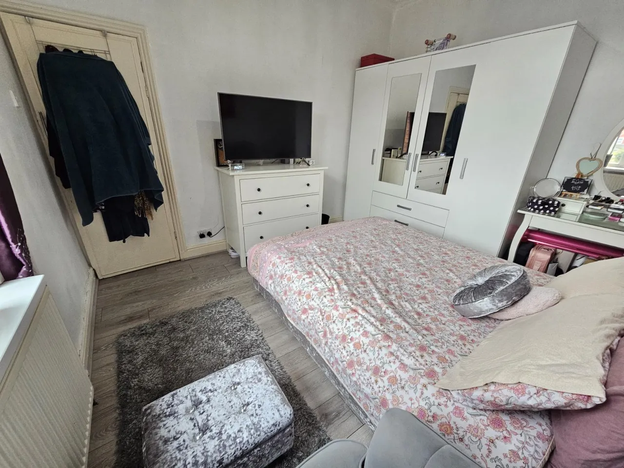 Charlton Road, Manchester, M19, photo 17