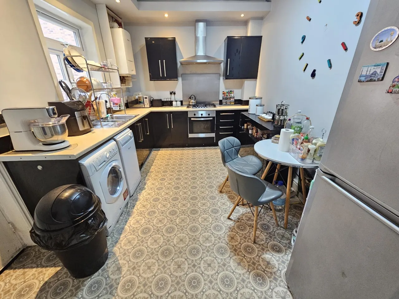 Charlton Road, Manchester, M19, photo 12