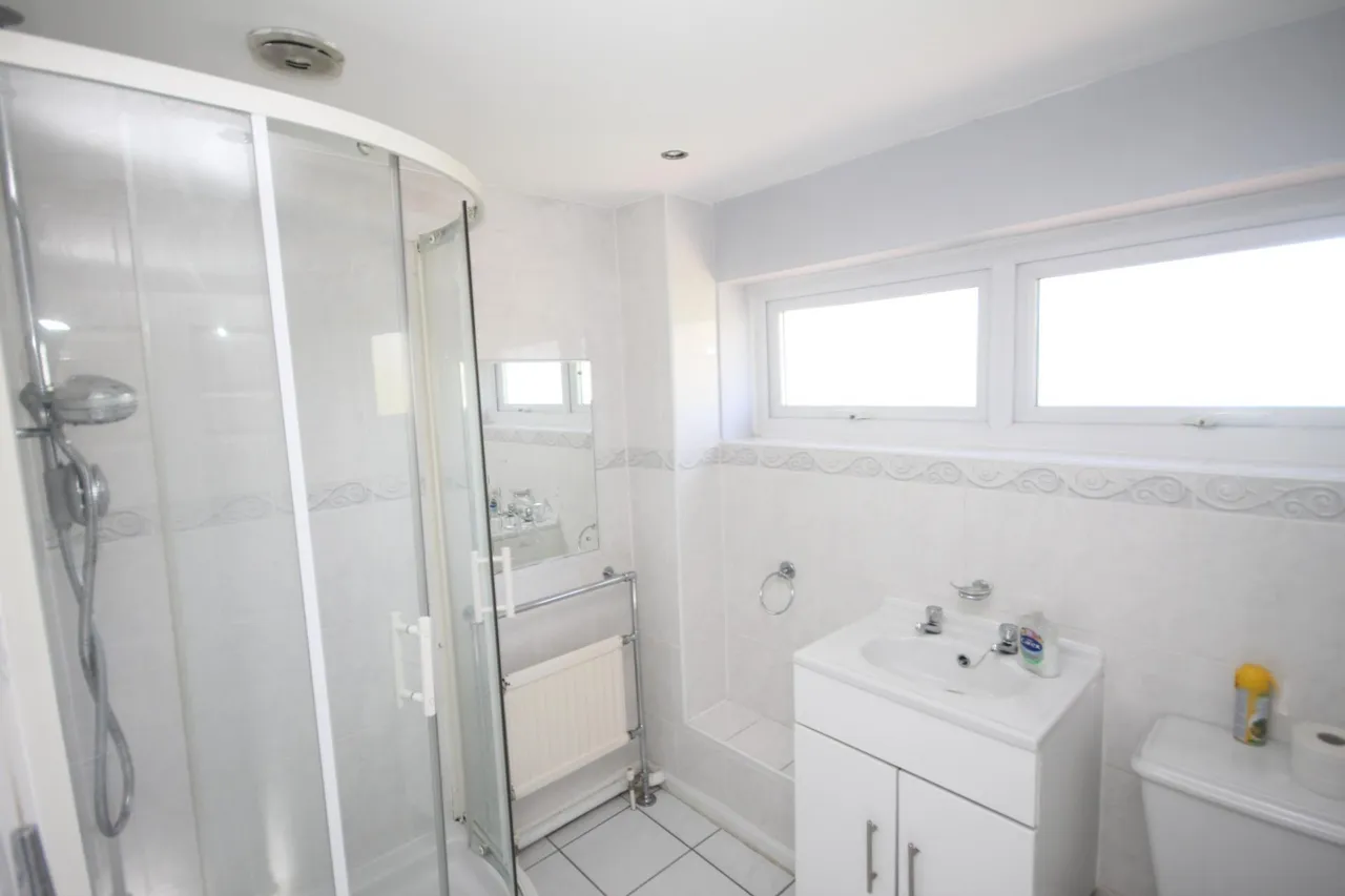 Butely Road, Luton, LU4, photo 9