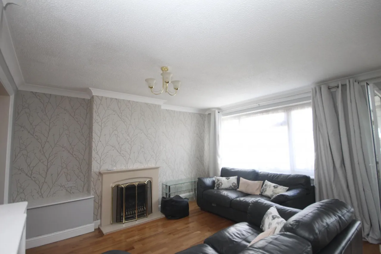 Butely Road, Luton, LU4, photo 7