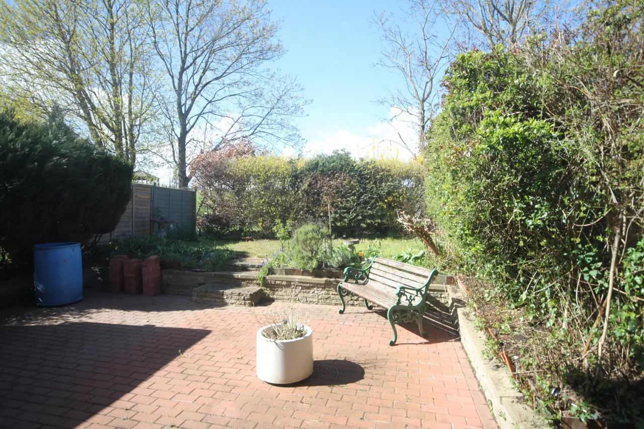 Butely Road, Luton, LU4, photo 12