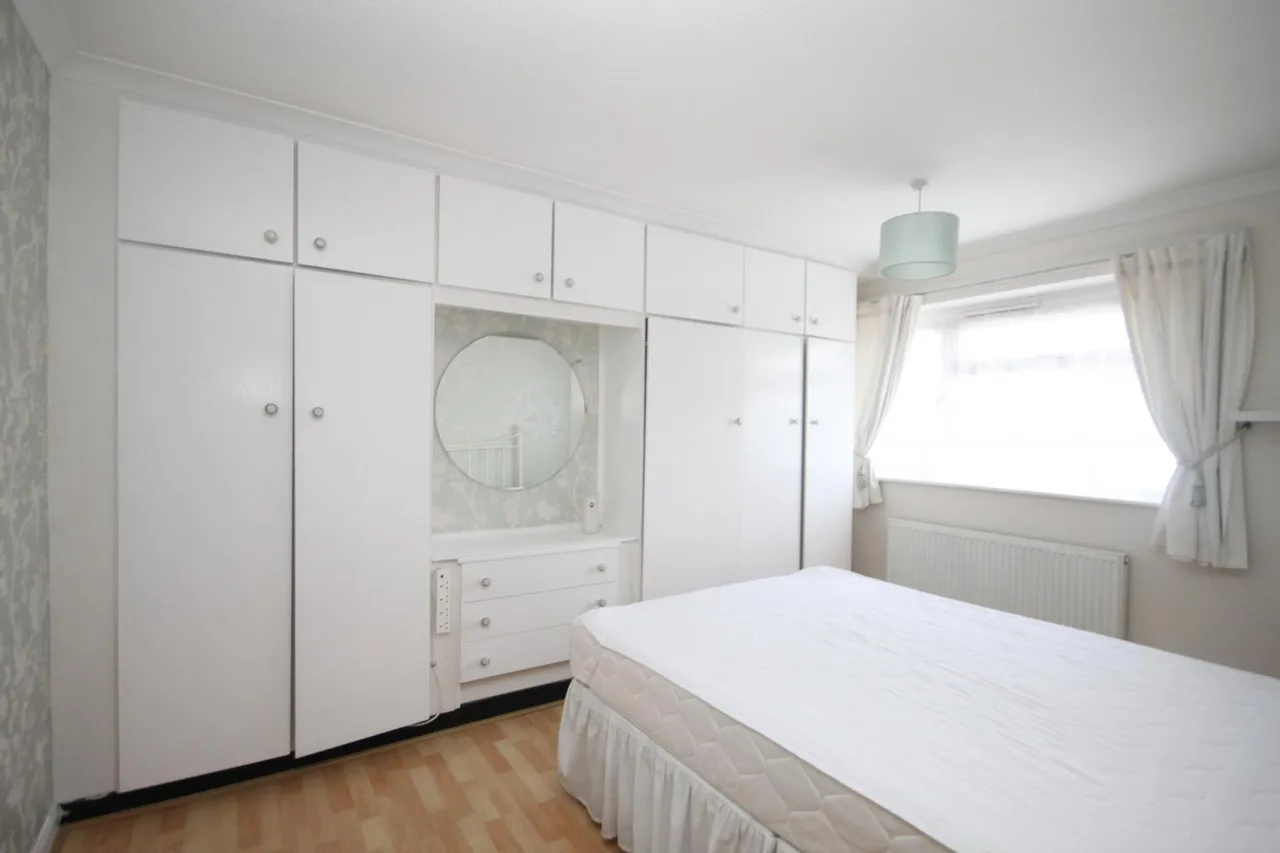 Butely Road, Luton, LU4, photo 10