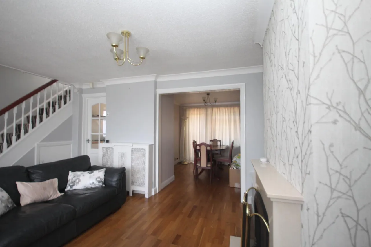Butely Road, Luton, LU4, photo 4