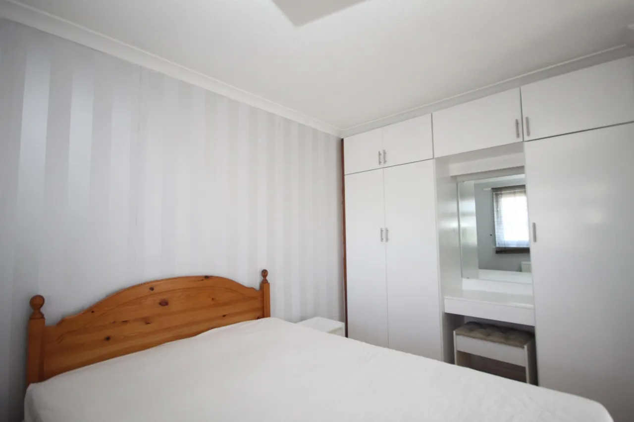 Butely Road, Luton, LU4, photo 8