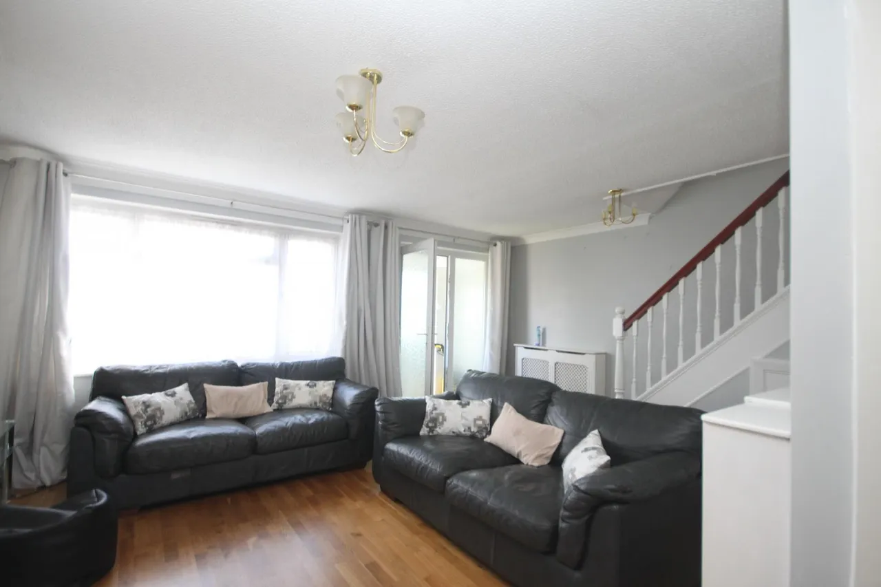 Butely Road, Luton, LU4, photo 3