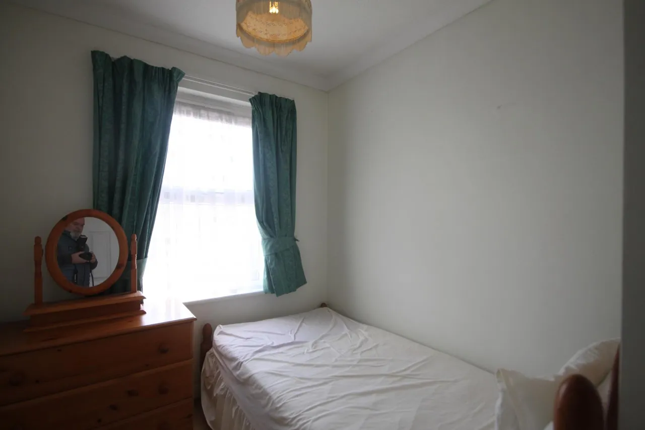 Butely Road, Luton, LU4, photo 11