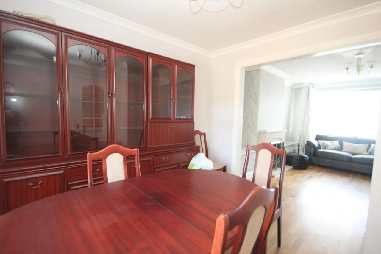 Butely Road, Luton, LU4, photo 5