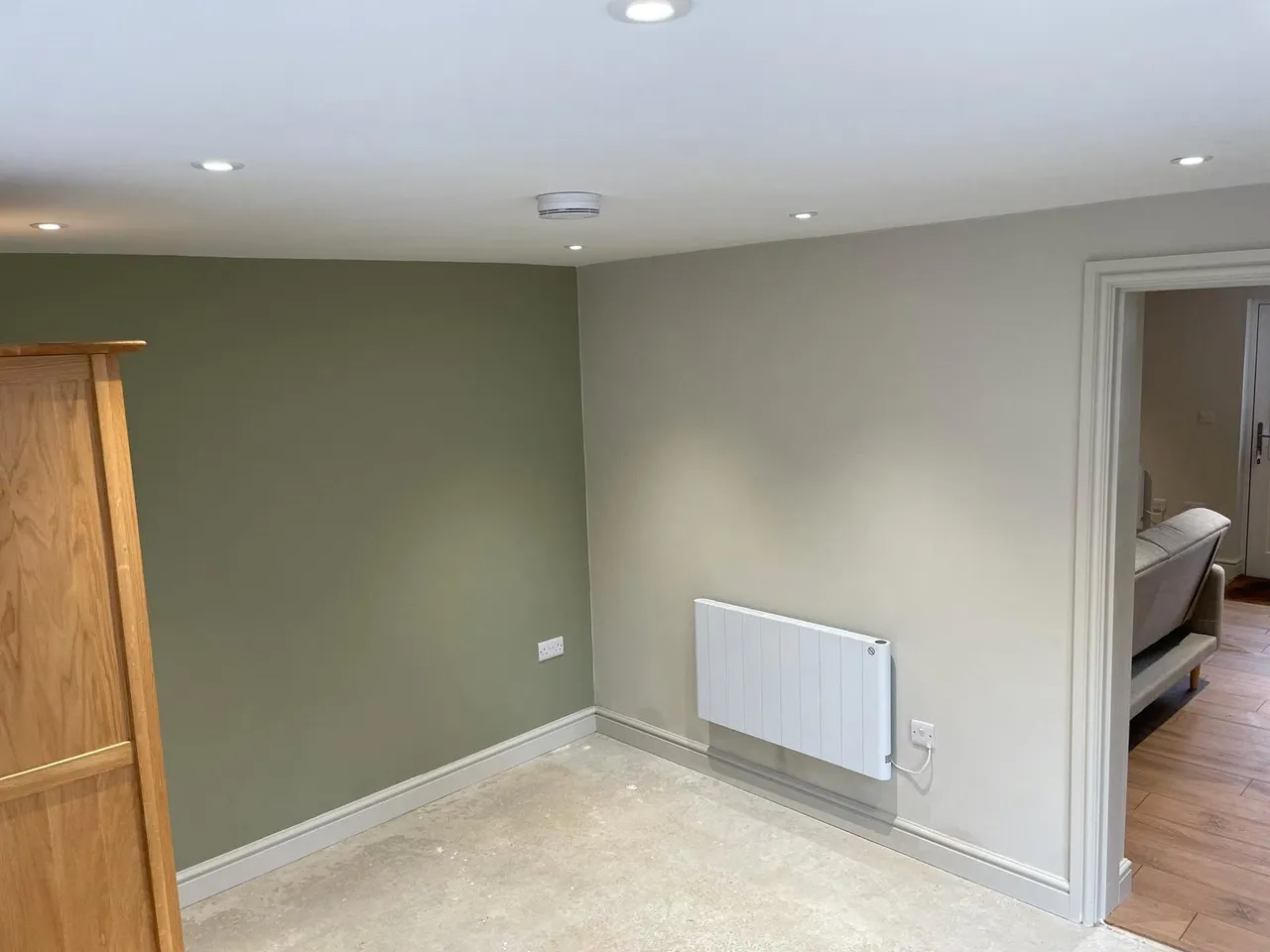 Hill Drive, Whaley Bridge, High Peak, Derbyshire, SK23, photo 21