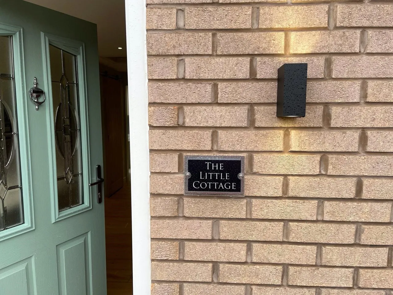 Hill Drive, Whaley Bridge, High Peak, Derbyshire, SK23, photo 24