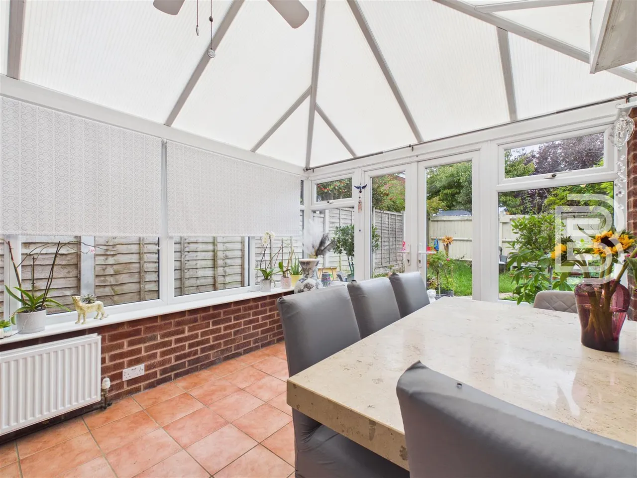 Frobisher Road, Bilton, photo 13